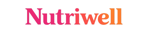 Nutriwell